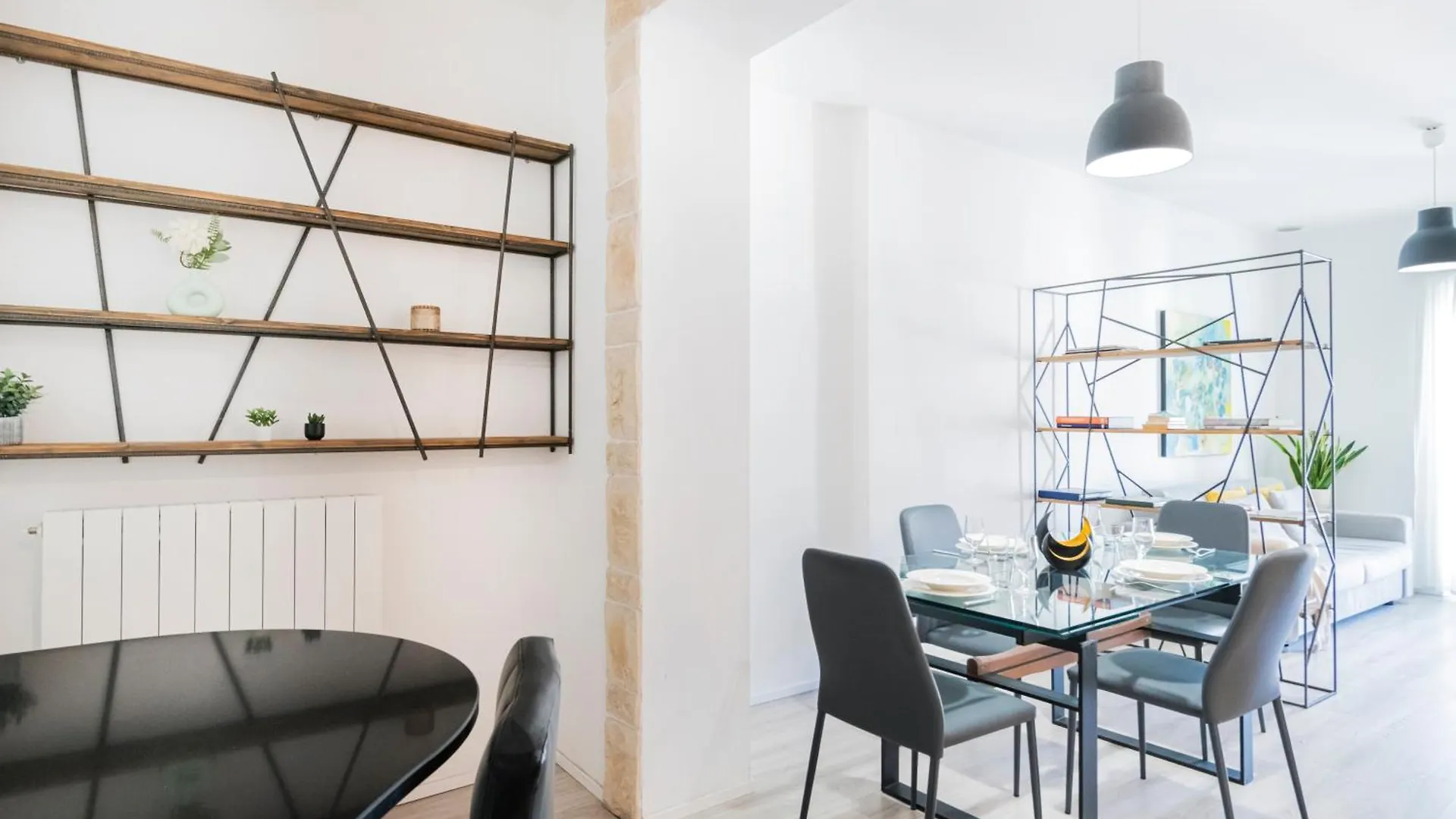 Nice Apartment In The Heart Of Porta Venezia Milánó