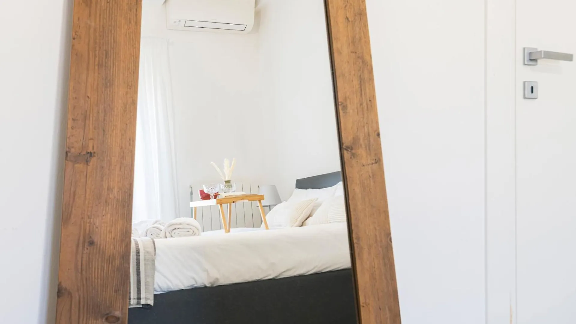 Nice Apartment In The Heart Of Porta Venezia Milánó