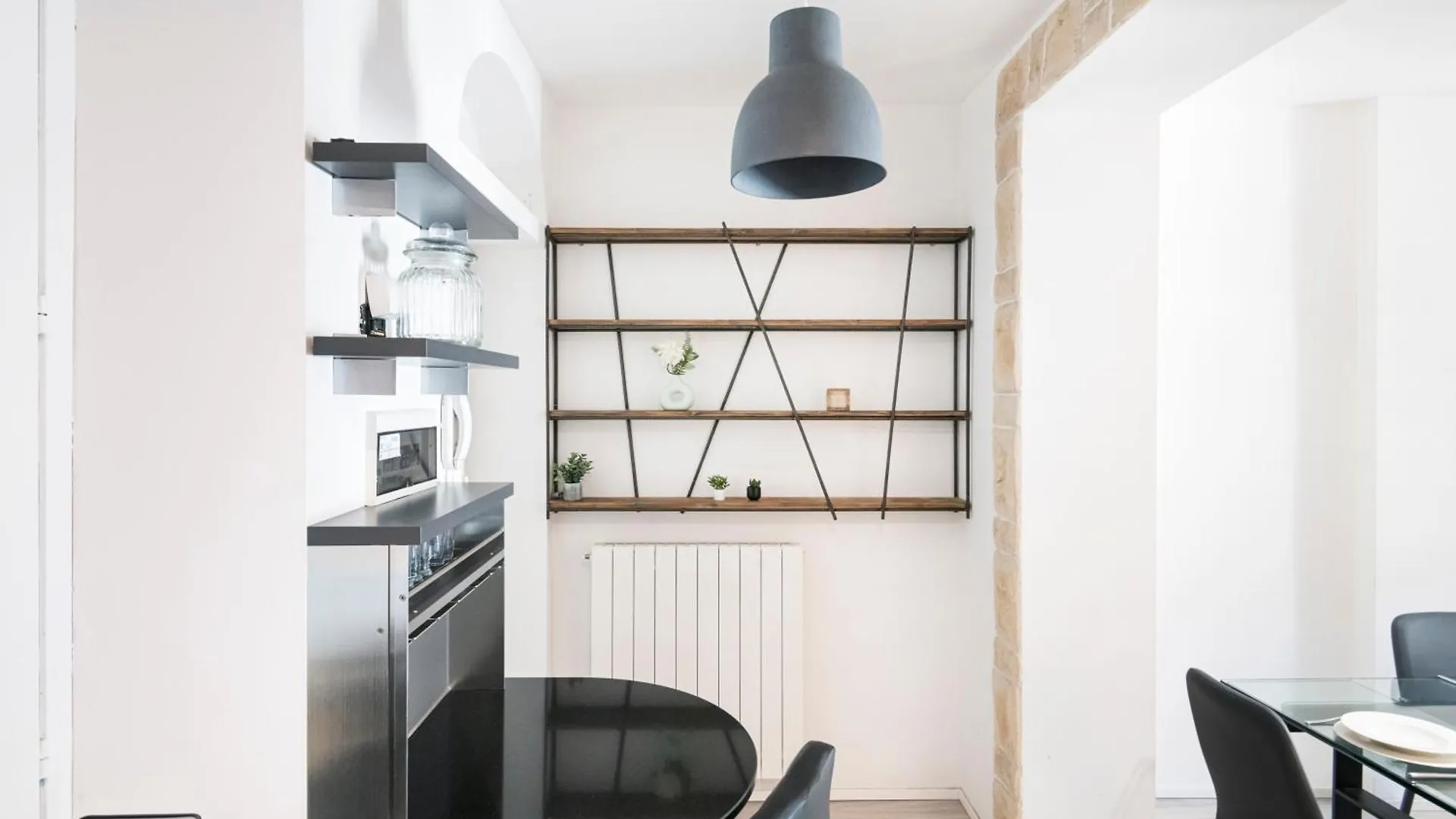 Nice Apartment In The Heart Of Porta Venezia Milan 0*,